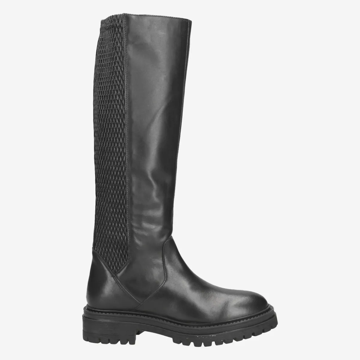 Damen GEOX Stiefel*Art.Iridea
