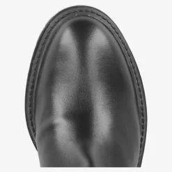 Damen GEOX Stiefel*Art.Iridea