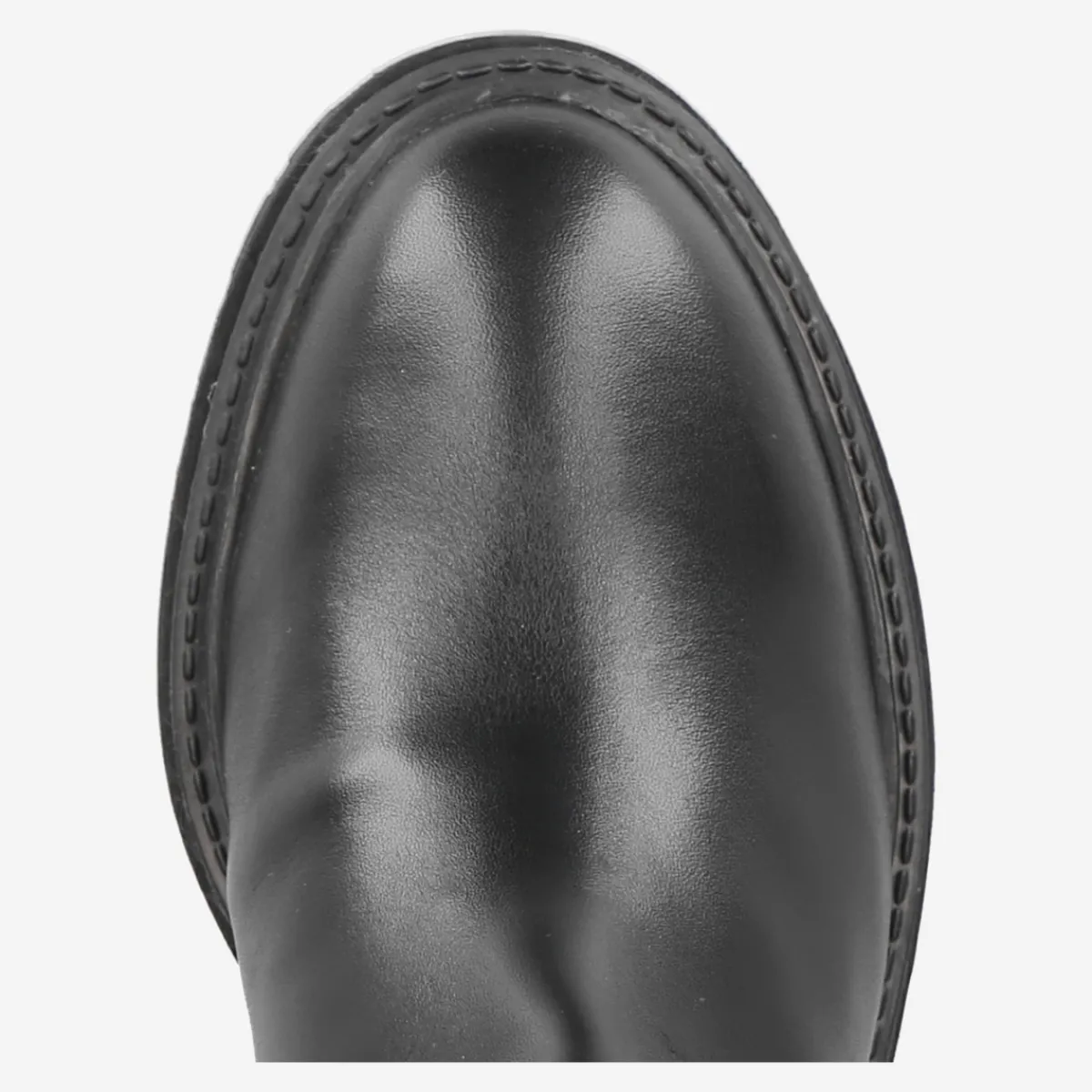 Damen GEOX Stiefel*Art.Iridea