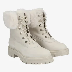 Damen GEOX Warmfutter*Art.Iridea