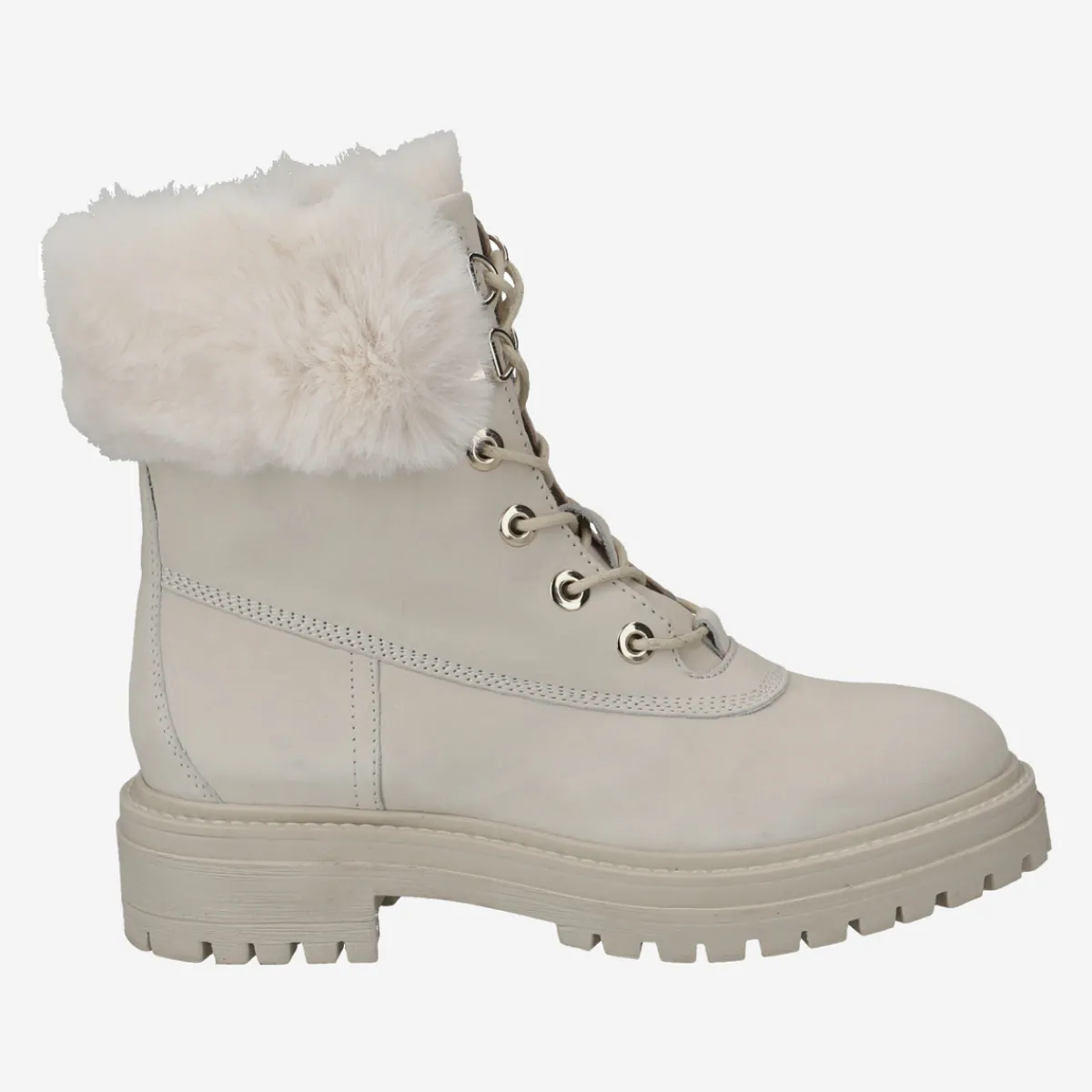 Damen GEOX Warmfutter*Art.Iridea