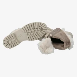 Damen GEOX Warmfutter*Art.Iridea