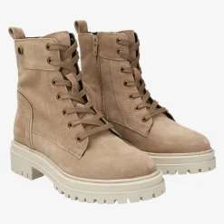 Damen GEOX Boots*Art.Iridea