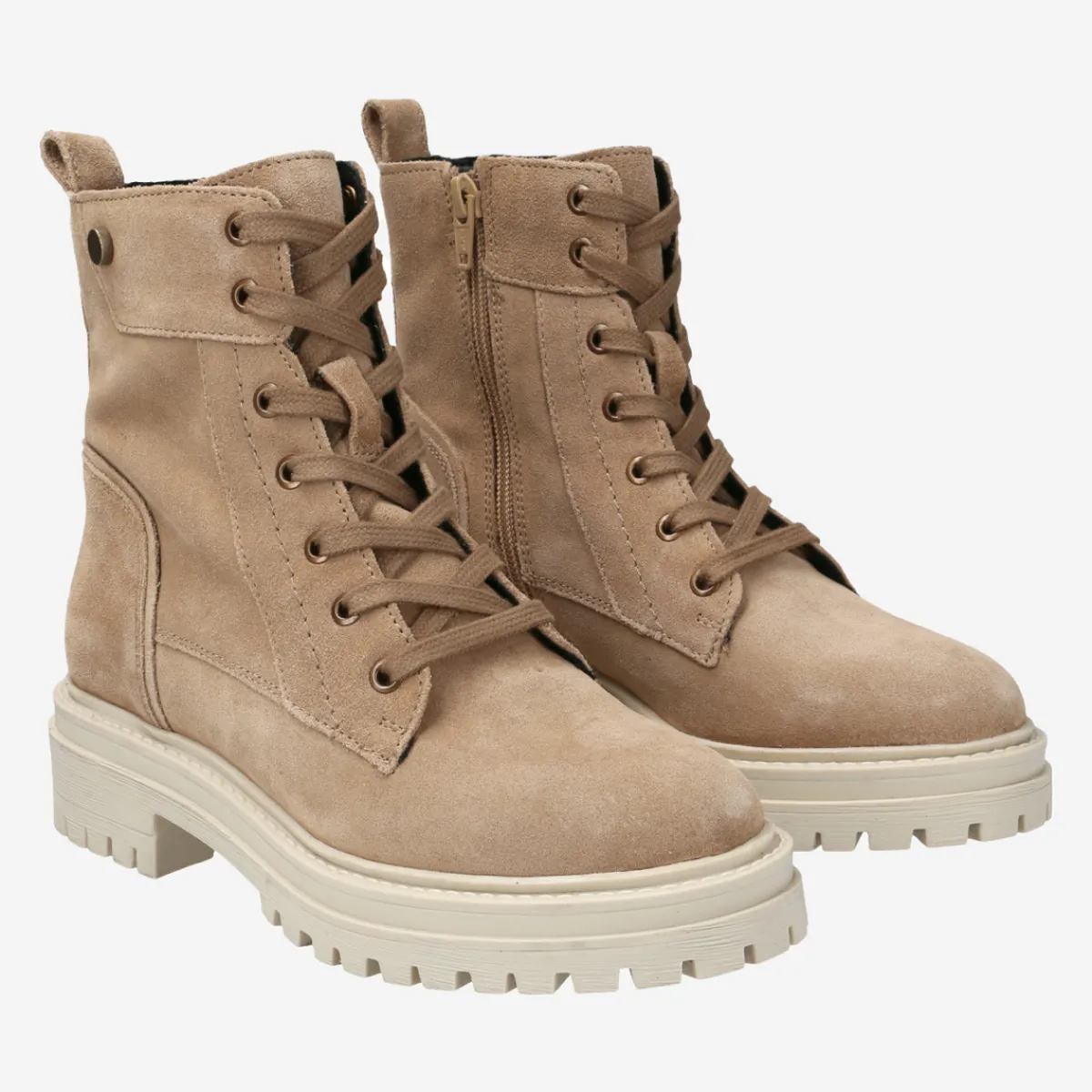 Damen GEOX Boots*Art.Iridea