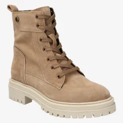 Damen GEOX Boots*Art.Iridea