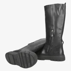Damen GEOX Stiefel*Art.Isotte