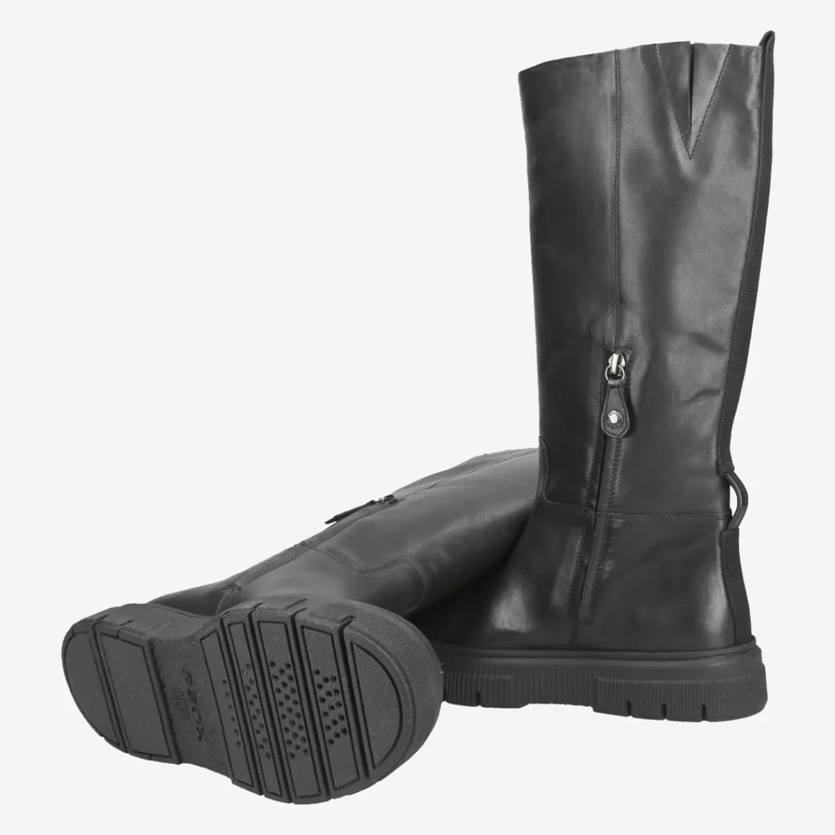 Damen GEOX Stiefel*Art.Isotte