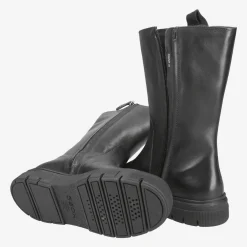 Damen GEOX Stiefeletten*Art.Isotte