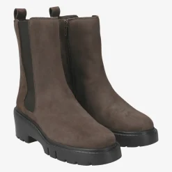 Damen Unisa Stiefeletten*Art.Jajun_Ks Rhino