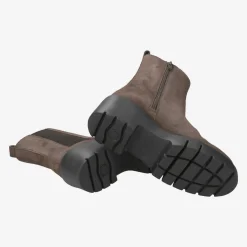 Damen Unisa Stiefeletten*Art.Jajun_Ks Rhino