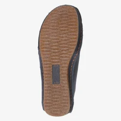 Damen Clarks Schnurschuhe*Art.Janey Mae