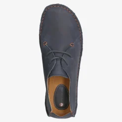 Damen Clarks Schnurschuhe*Art.Janey Mae