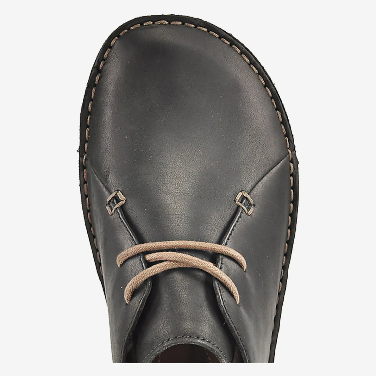 Damen Clarks Schnurschuhe*Art.Janey Mae 26111428 4