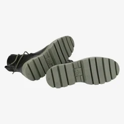 Damen Marc O’ Polo Warmfutter*Art.Jessy 7A