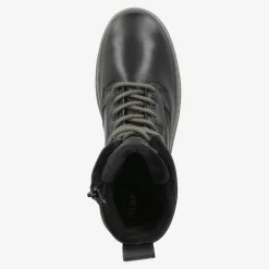 Damen Marc O’ Polo Warmfutter*Art.Jessy 7A
