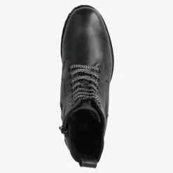 Damen Sioux Boots*Art.Jolaika-700