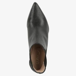 Damen Unisa Chelsea Boots*Art.Juanin_Btj