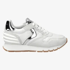 Damen Voile Blanche Sneaker*Art.Julia Power