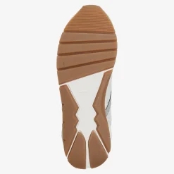 Damen Voile Blanche Sneaker*Art.Julia Power