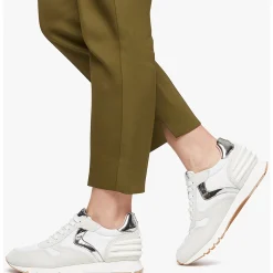 Damen Voile Blanche Sneaker*Art.Julia Power