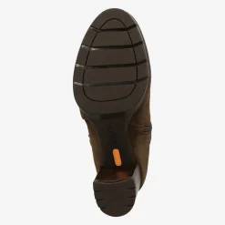 Damen Unisa Stiefeletten*Art.Kaci