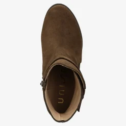 Damen Unisa Stiefeletten*Art.Kaci