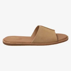 Damen Clarks Sandaletten*Art.Karsea Mule 26166690 4