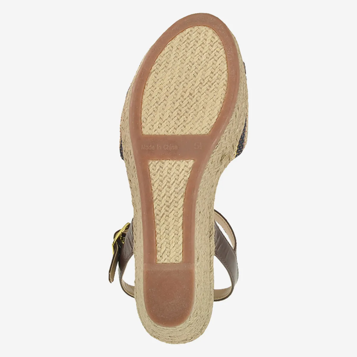 Damen Ralph Lauren Sandaletten*Art.Keara N82Xza86Xya86Xwa0U