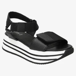 Damen GEOX Sandaletten*Art.Kency