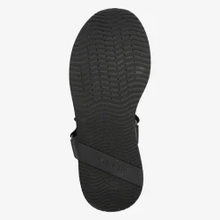 Damen GEOX Sandaletten*Art.Kency