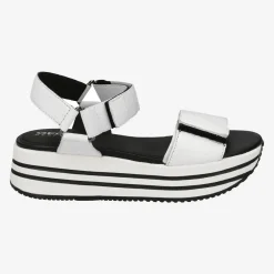 Damen GEOX Sandaletten*Art.Kency