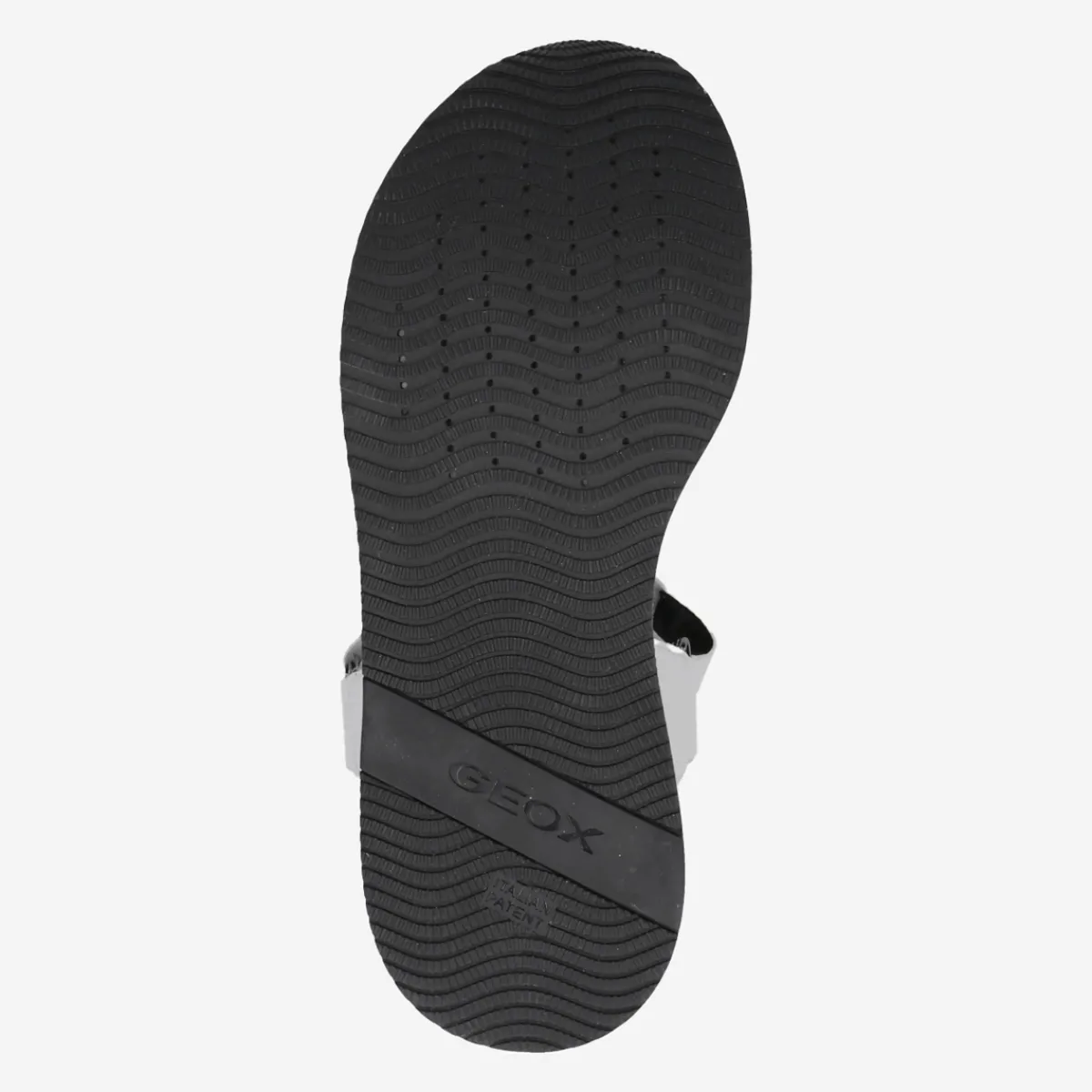 Damen GEOX Sandaletten*Art.Kency