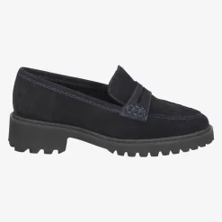 Damen Ara Slipper & Mokassin*Art.Kent