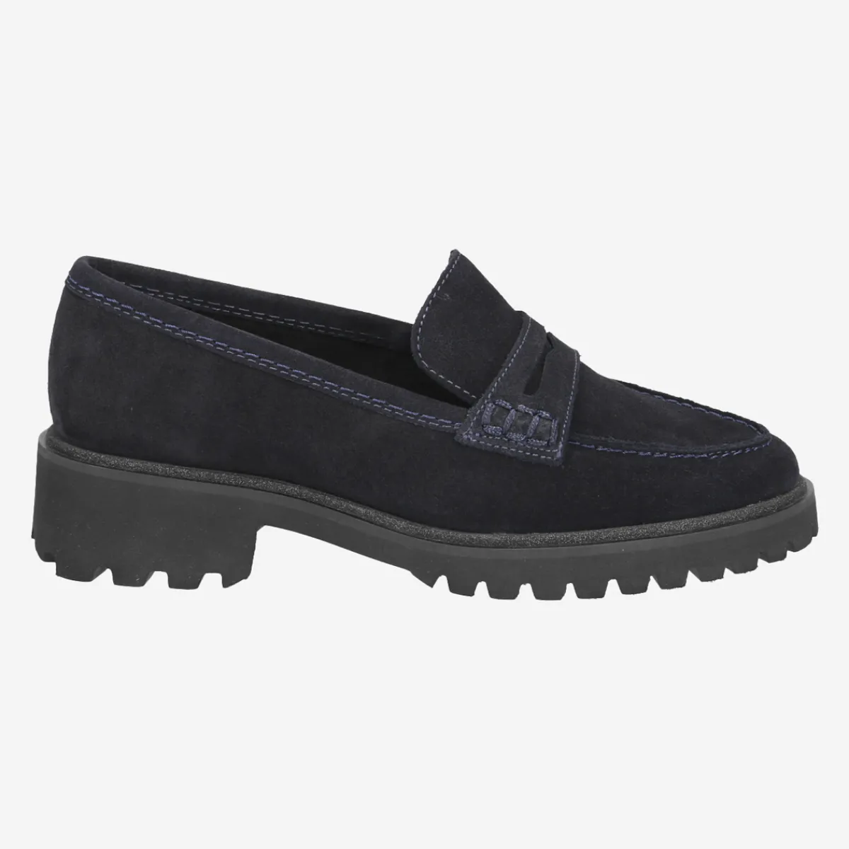 Damen Ara Slipper & Mokassin*Art.Kent