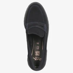 Damen Ara Slipper & Mokassin*Art.Kent