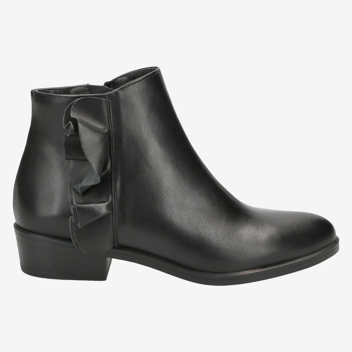 Damen Kanna Stiefeletten*Art.Ki7704