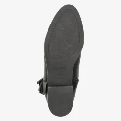 Damen Kanna Stiefeletten*Art.Ki7704