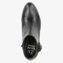 Damen Kanna Stiefeletten*Art.Ki7704