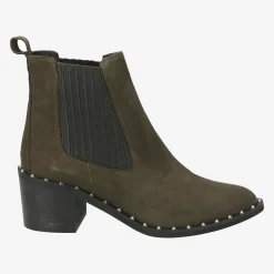 Damen Kanna Chelsea Boots*Art.Ki7820