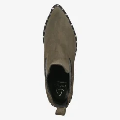 Damen Kanna Chelsea Boots*Art.Ki7820