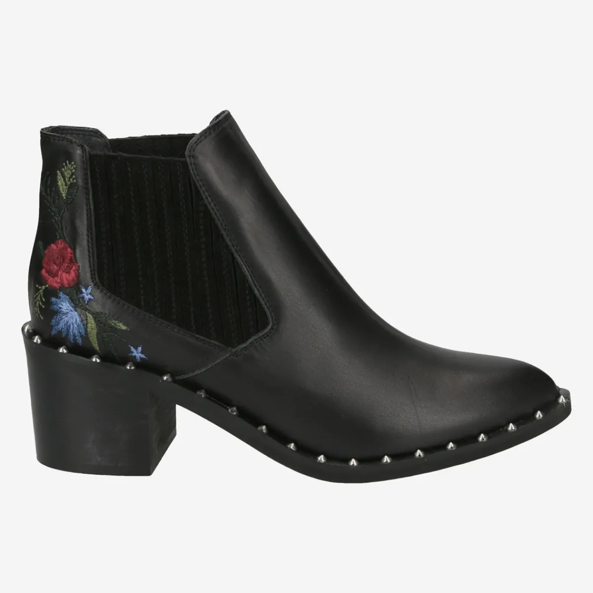 Damen Kanna Chelsea Boots*Art.Ki7821