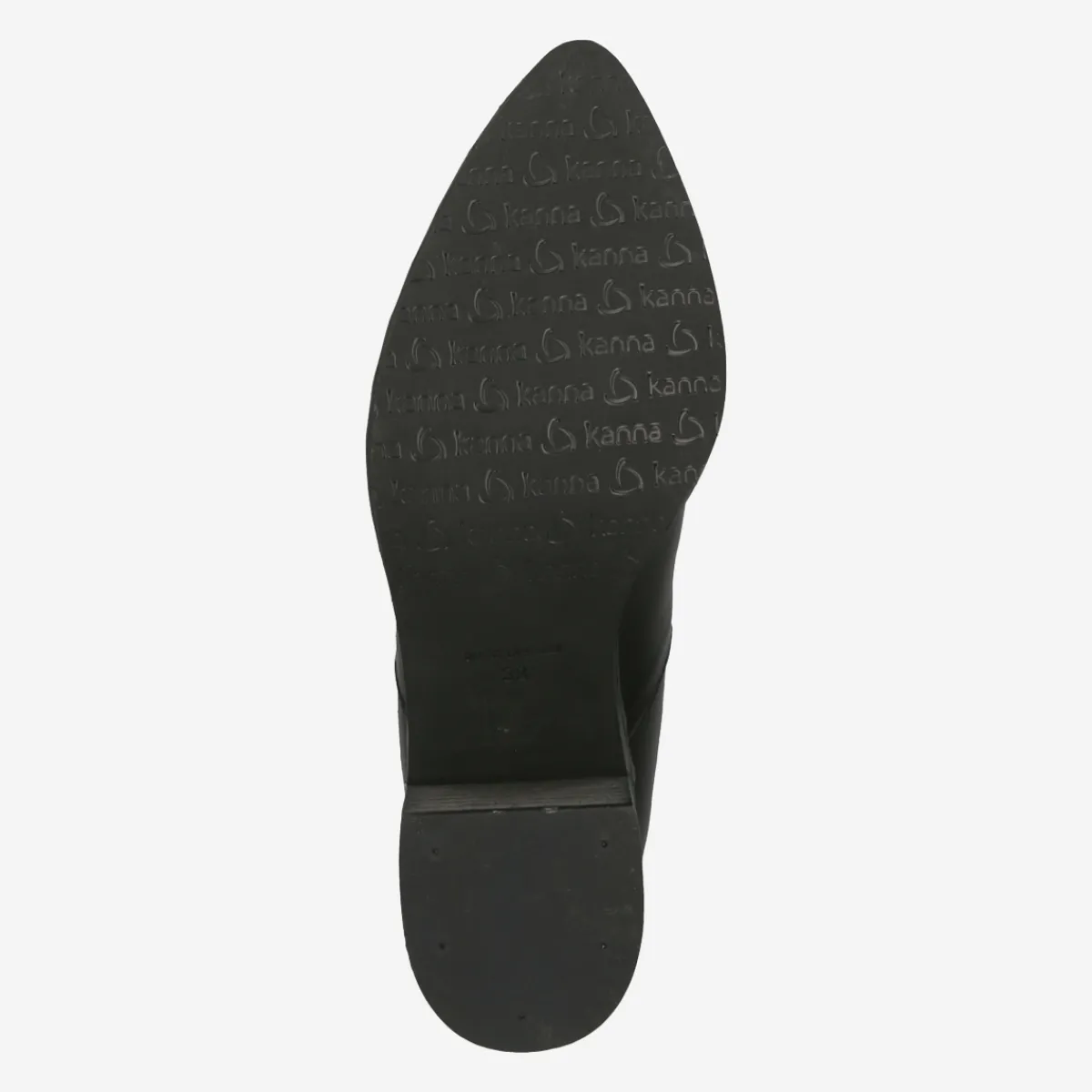 Damen Kanna Chelsea Boots*Art.Ki7821
