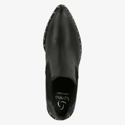 Damen Kanna Chelsea Boots*Art.Ki7821