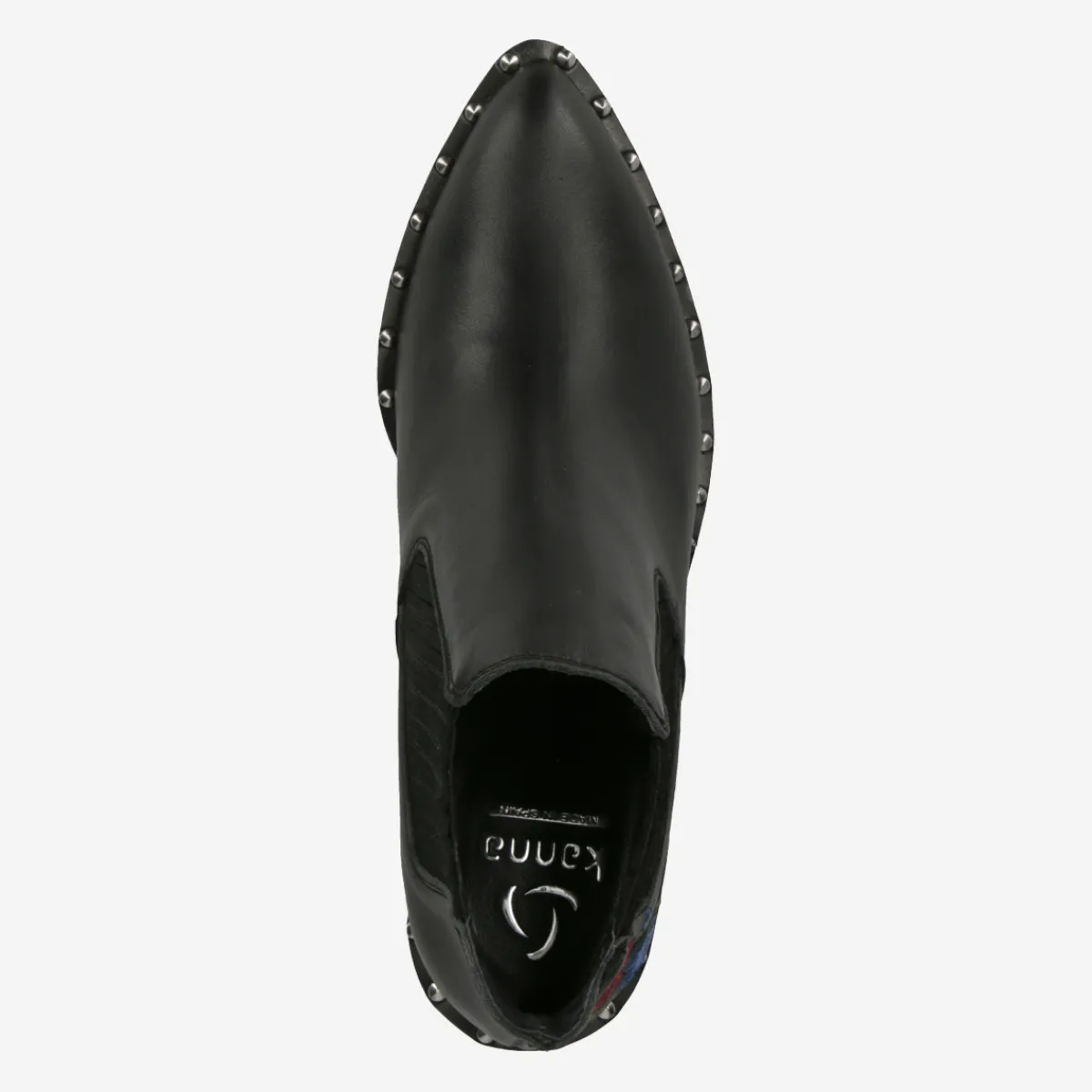 Damen Kanna Chelsea Boots*Art.Ki7821