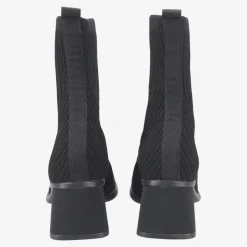 Damen Camper Stiefeletten*Art.Kiara