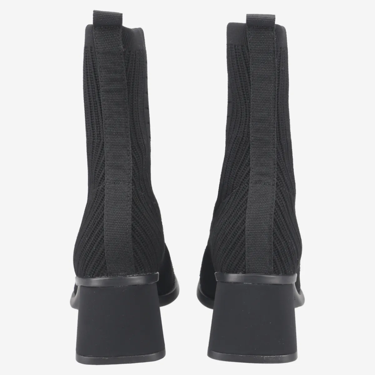 Damen Camper Stiefeletten*Art.Kiara