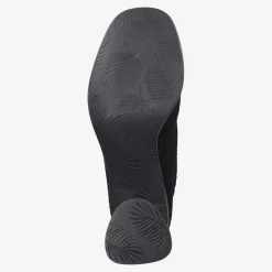 Damen Camper Stiefeletten*Art.Kiara