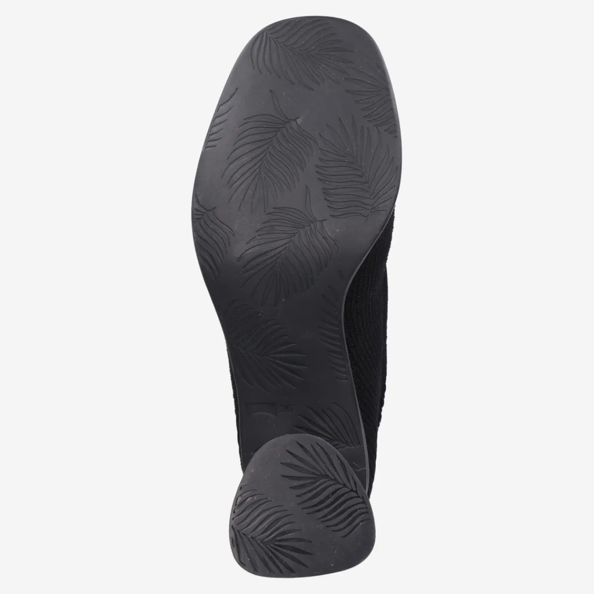 Damen Camper Stiefeletten*Art.Kiara