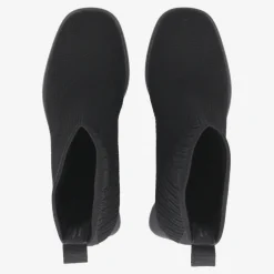 Damen Camper Stiefeletten*Art.Kiara