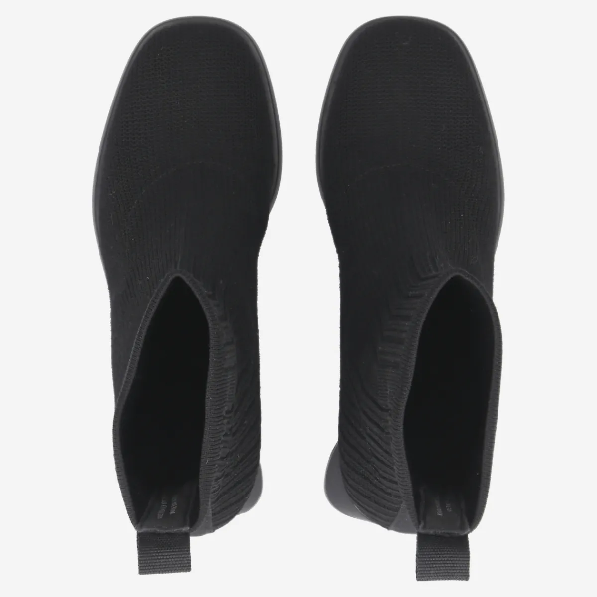 Damen Camper Stiefeletten*Art.Kiara